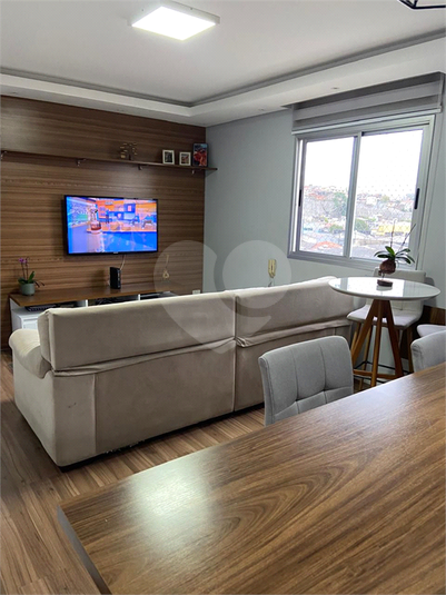 Foto REO1135788