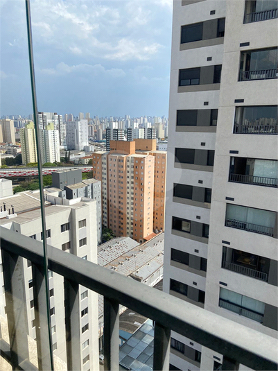 Foto REO1135790