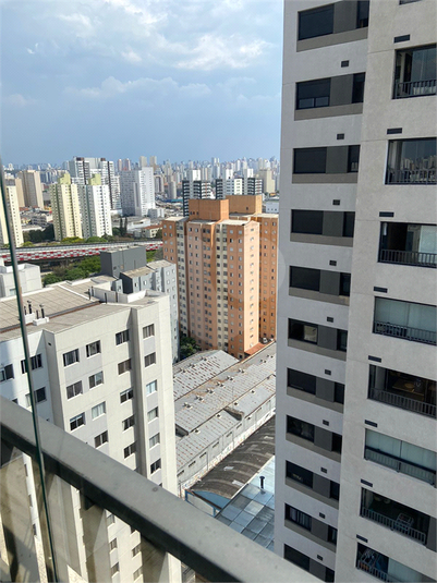 Foto REO1135790