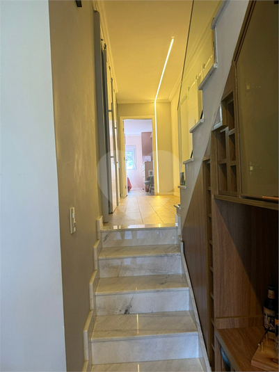 Foto REO1135792