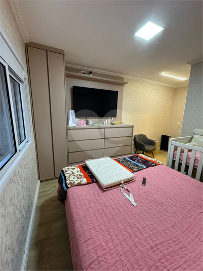 Foto REO1135792
