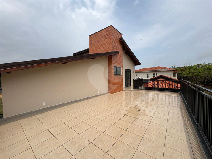 Foto REO1135795