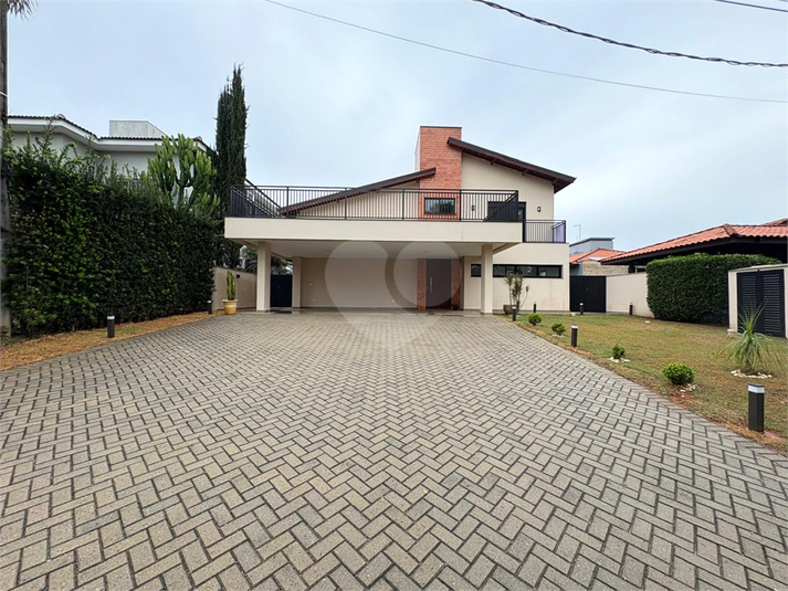 Foto REO1135795