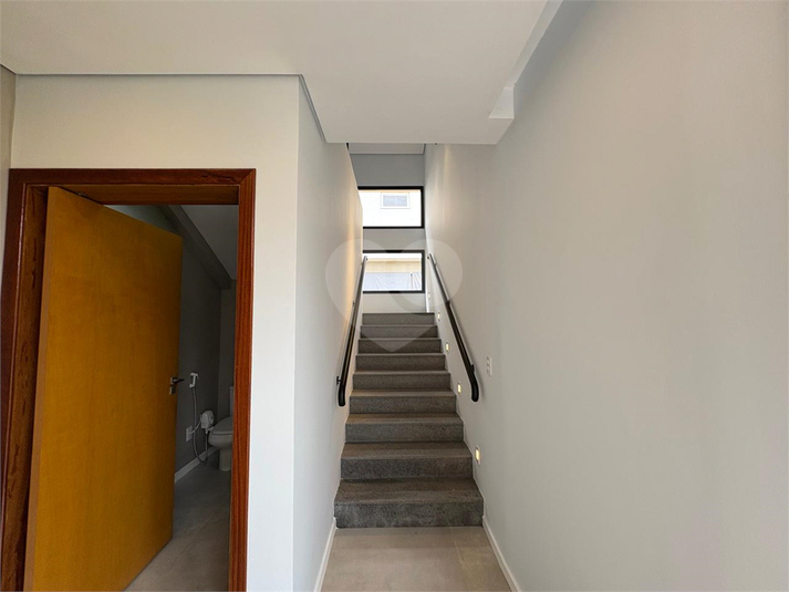 Foto REO1135795
