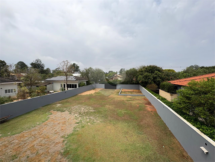 Foto REO1135795