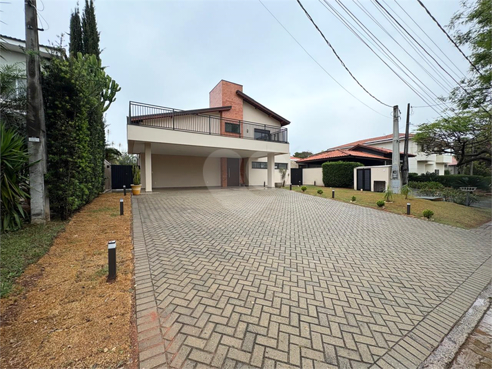 Foto REO1135795