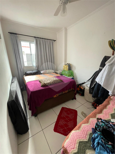 Foto REO1135796