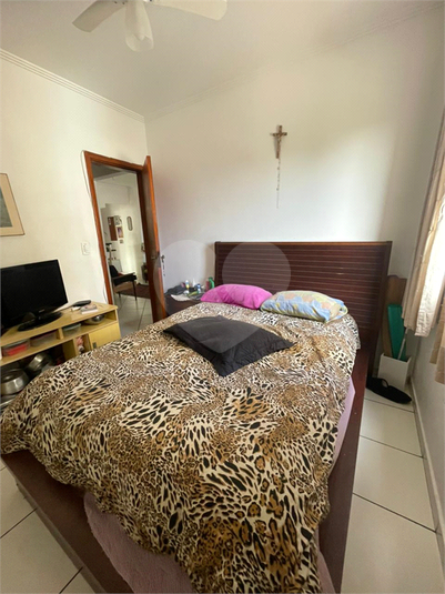 Foto REO1135796