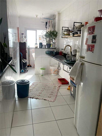 Foto REO1135796