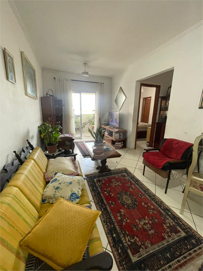 Foto REO1135796