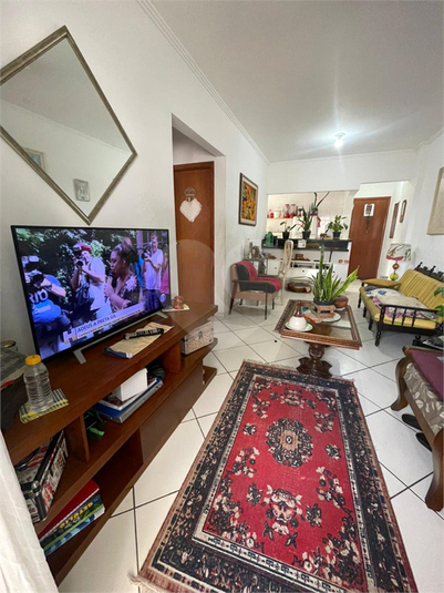 Foto REO1135796