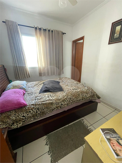 Foto REO1135796