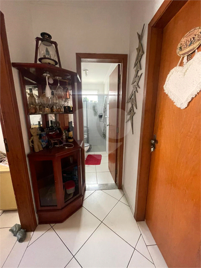 Foto REO1135796