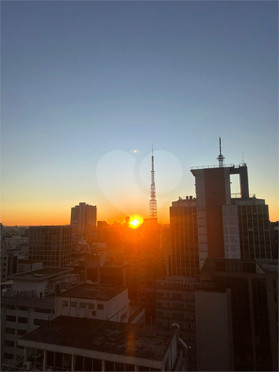Foto REO1135799