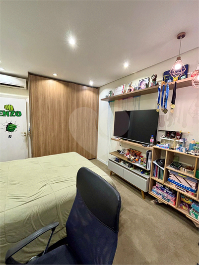 Foto REO1135799