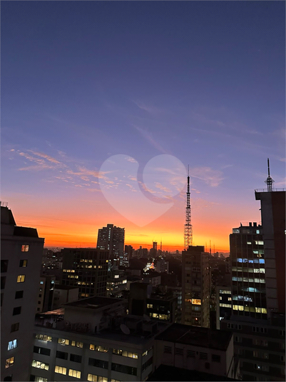 Foto REO1135799