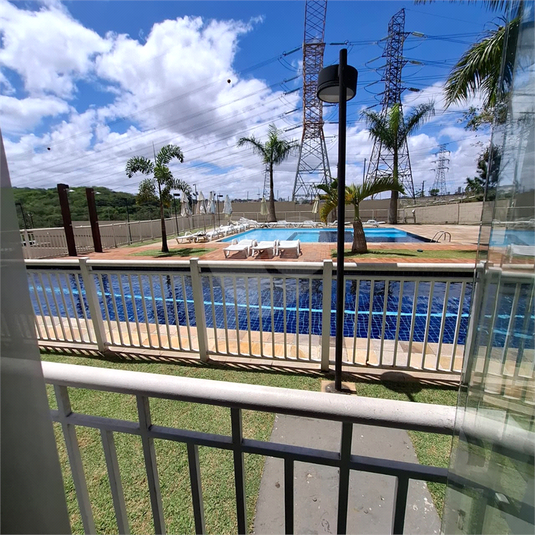 Foto REO1135801