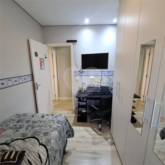 Foto REO1135801