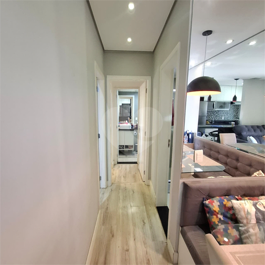 Foto REO1135801