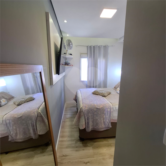 Foto REO1135801