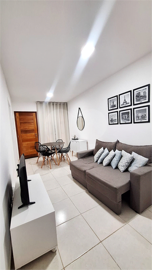 Foto REO1135804