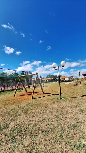 Foto REO1135804