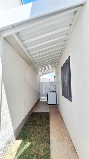 Foto REO1135804