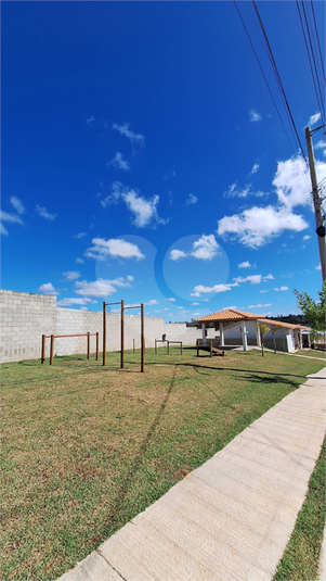 Foto REO1135804