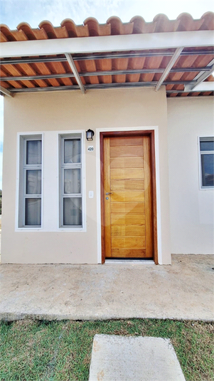 Foto REO1135804