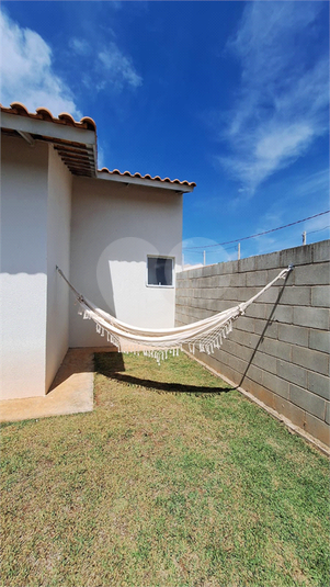 Foto REO1135804