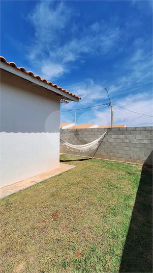 Foto REO1135804