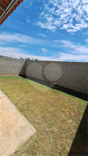 Foto REO1135804