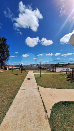 Foto REO1135804