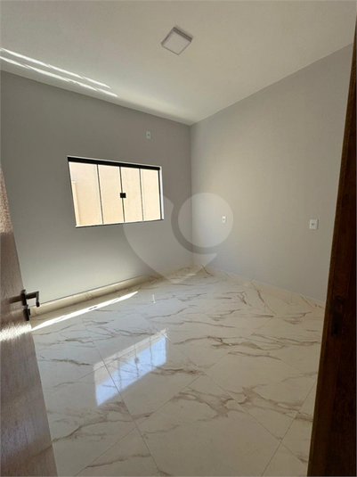 Foto REO1135818