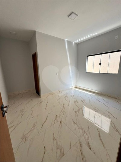Foto REO1135818