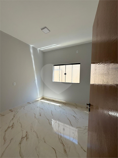 Foto REO1135818