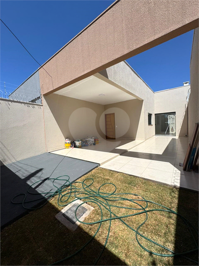 Foto REO1135818