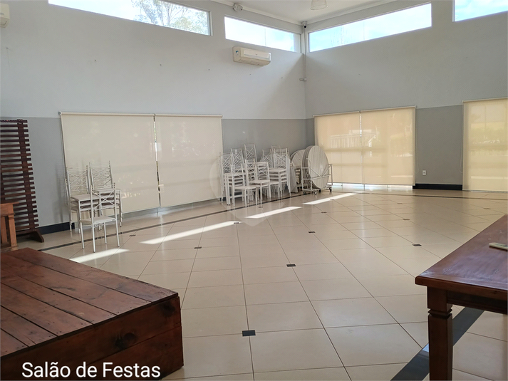 Foto REO1135819