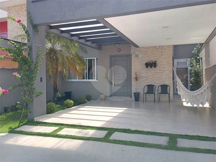 Foto REO1135819
