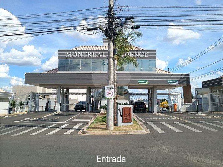 Foto REO1135819