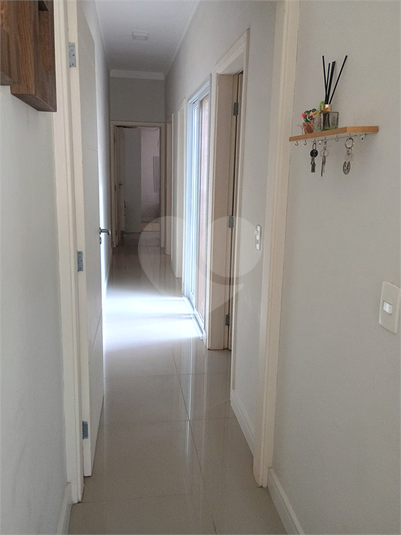 Foto REO1135819