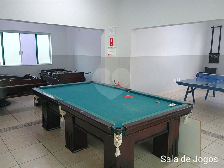 Foto REO1135819