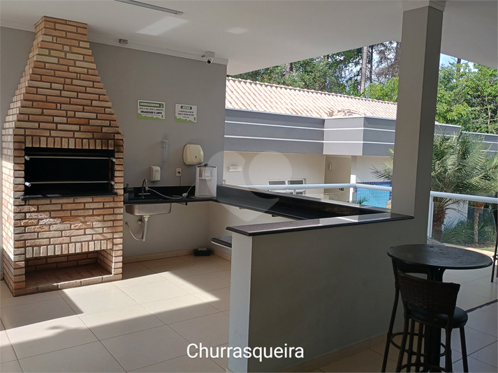 Foto REO1135819