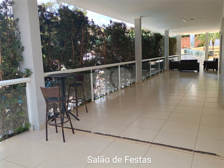 Foto REO1135819