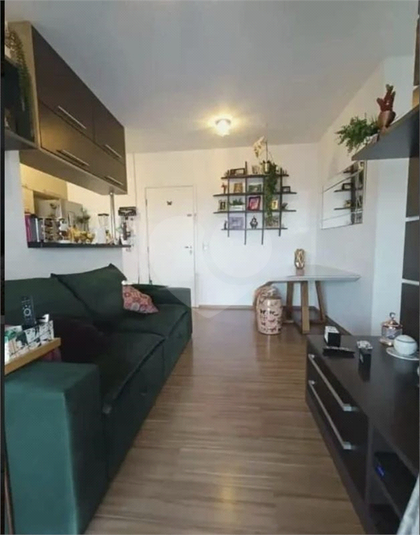 Foto REO1135820