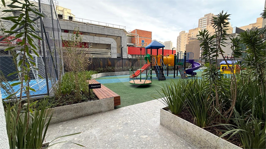 Foto REO1135822