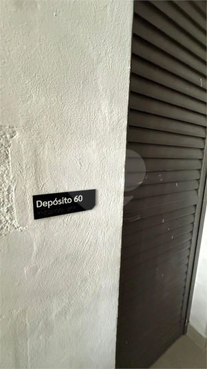 Foto REO1135822