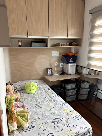 Foto REO1135824