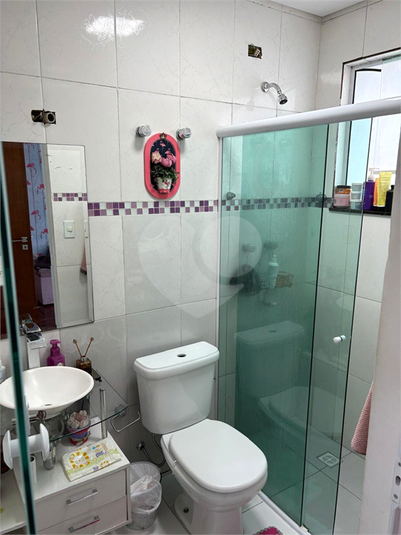 Foto REO1135824