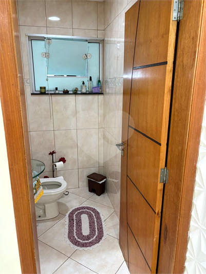 Foto REO1135824